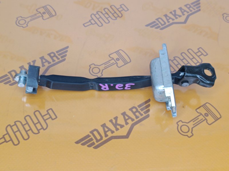 ограничитель двери, 500 рублей, Екатеринбург