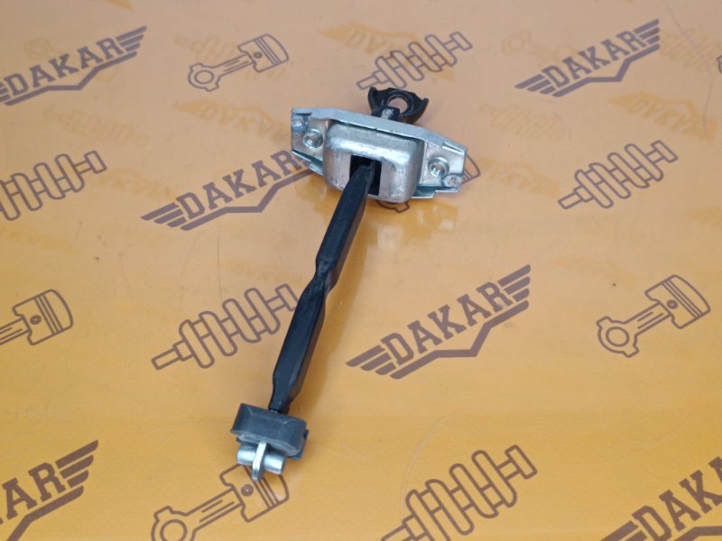 ограничитель двери, 500 рублей, Екатеринбург