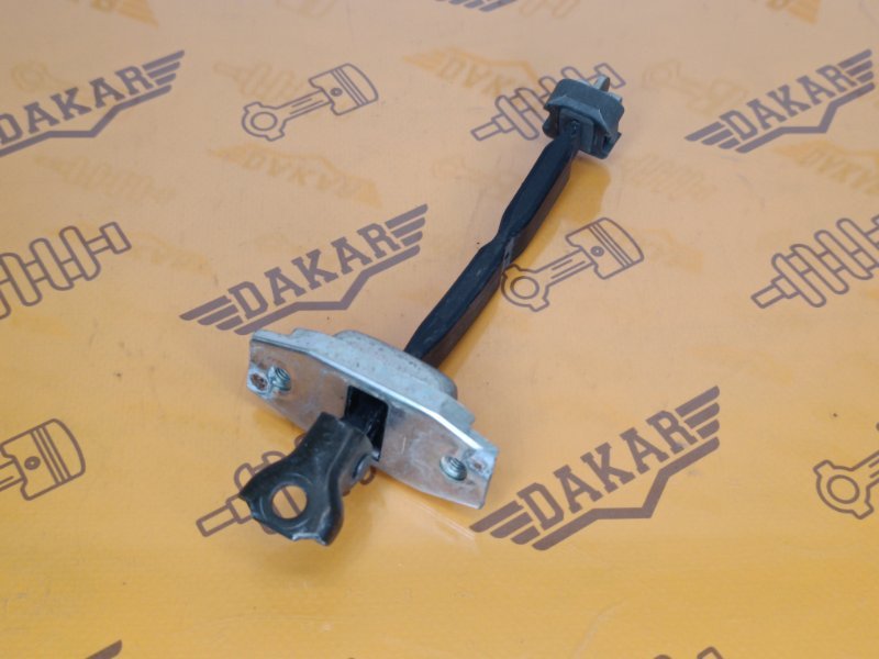 ограничитель двери, 500 рублей, Екатеринбург