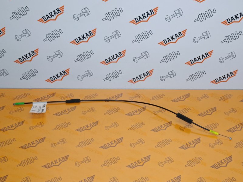 Трос замка двери, 500 рублей, Екатеринбург