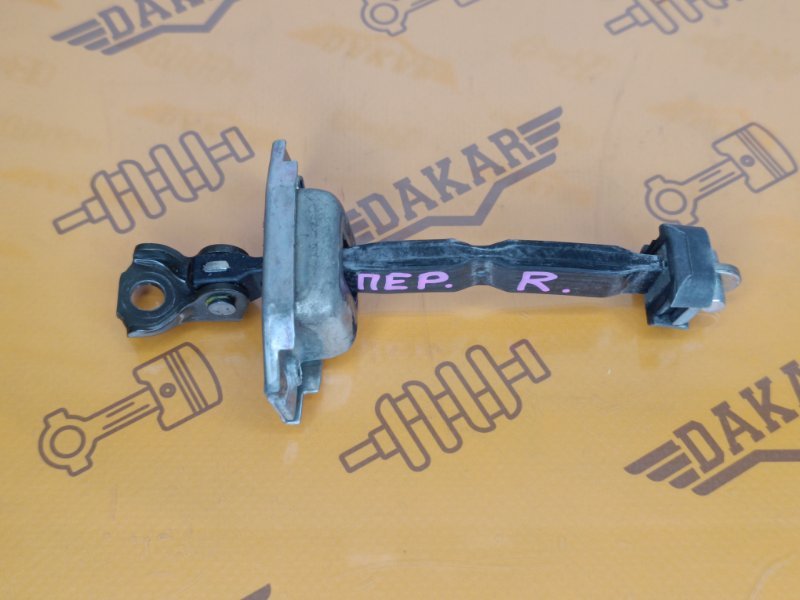 ограничитель двери, 1000 рублей, Екатеринбург