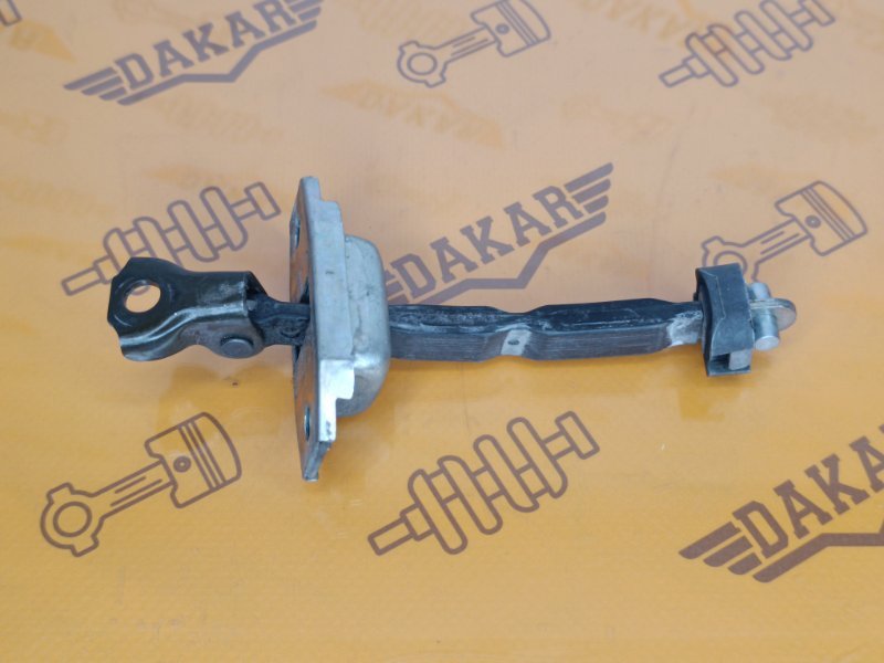 ограничитель двери, 1000 рублей, Екатеринбург