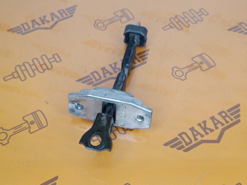 ограничитель двери, 1000 рублей, Екатеринбург