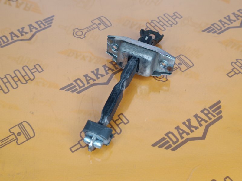 ограничитель двери, 1000 рублей, Екатеринбург