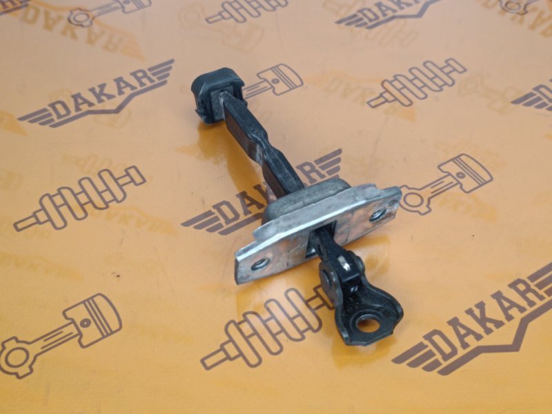 ограничитель двери, 1000 рублей, Екатеринбург