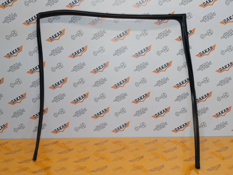 Уплотнитель стекла двери, 600 рублей, Екатеринбург