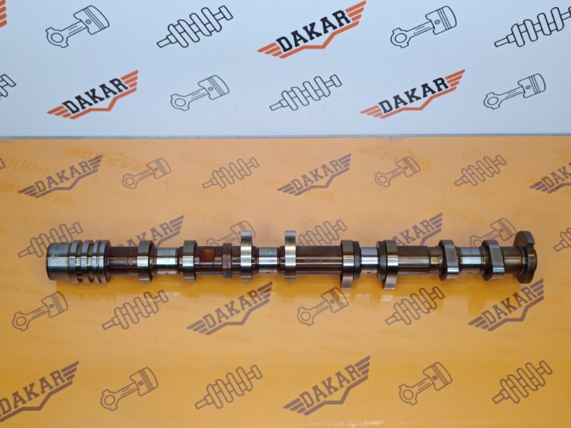 Распредвал впускной, 4000 рублей, Екатеринбург