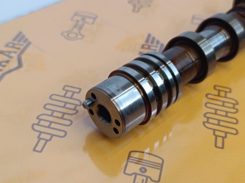 Распредвал впускной, 4000 рублей, Екатеринбург