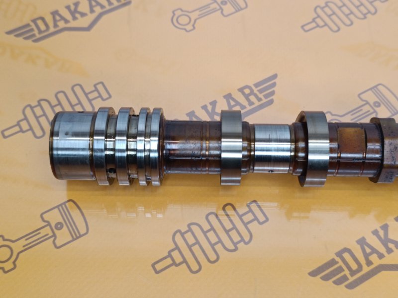 Распредвал впускной, 4000 рублей, Екатеринбург