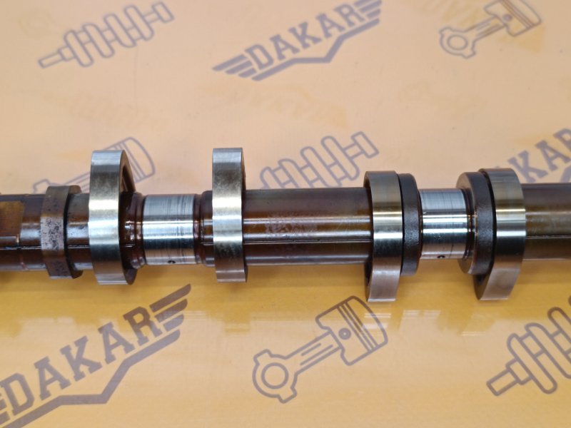 Распредвал впускной, 4000 рублей, Екатеринбург