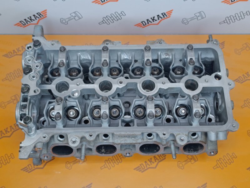 головка блока цилиндров, 19000 рублей, Екатеринбург