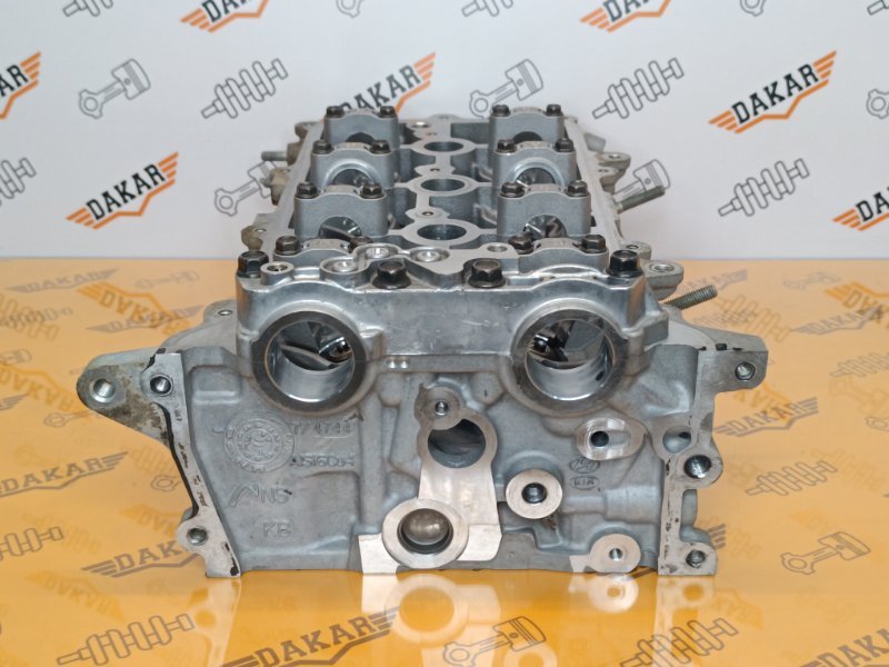 головка блока цилиндров, 19000 рублей, Екатеринбург