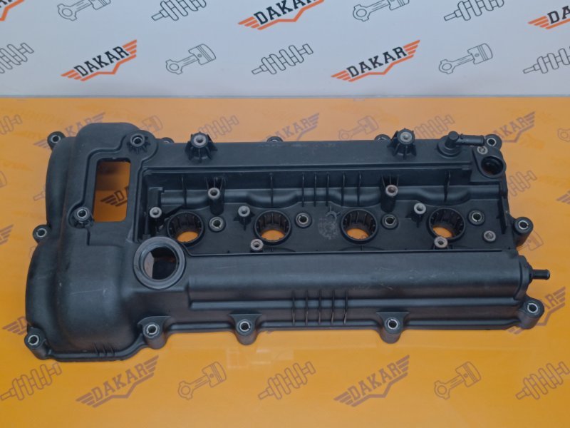 крышка головки блока цилиндров, 3500 рублей, Екатеринбург