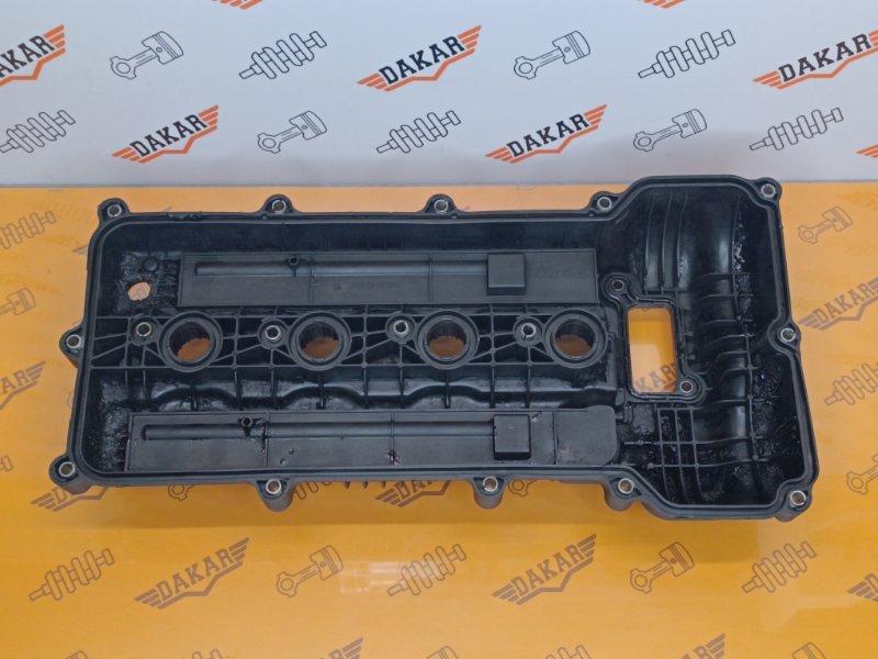 крышка головки блока цилиндров, 3500 рублей, Екатеринбург