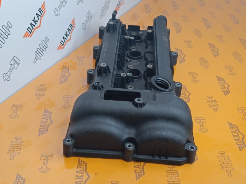 крышка головки блока цилиндров, 3500 рублей, Екатеринбург