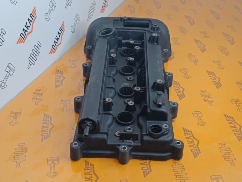 крышка головки блока цилиндров, 3500 рублей, Екатеринбург