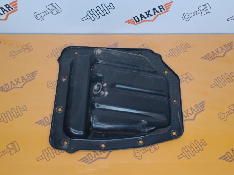 Масляный поддон, 1000 рублей, Екатеринбург