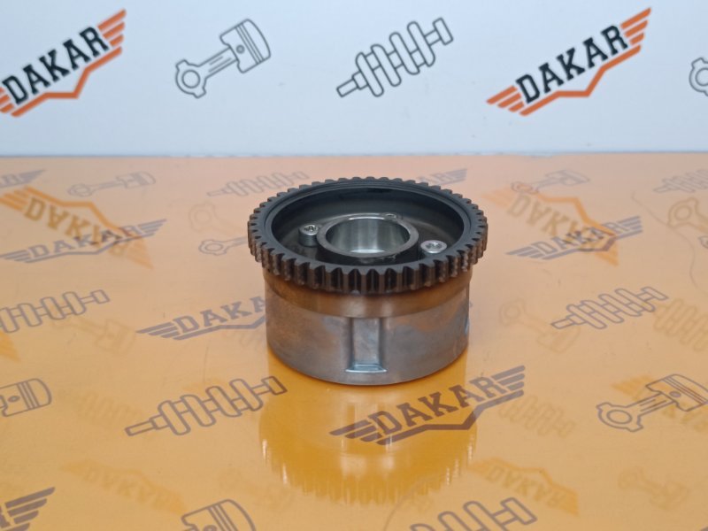 фазорегулятор, 2000 рублей, Екатеринбург