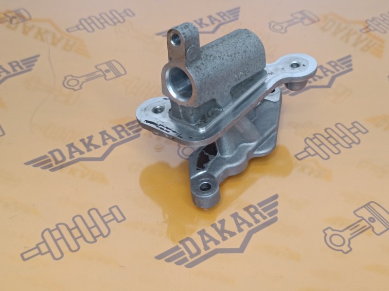 корпус клапана VVTI, 3000 рублей, Екатеринбург