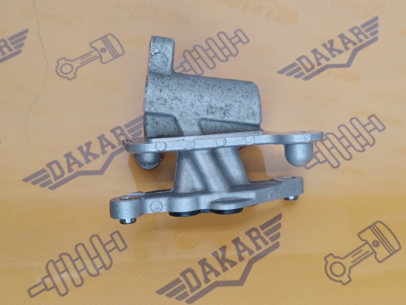 корпус клапана VVTI, 3000 рублей, Екатеринбург