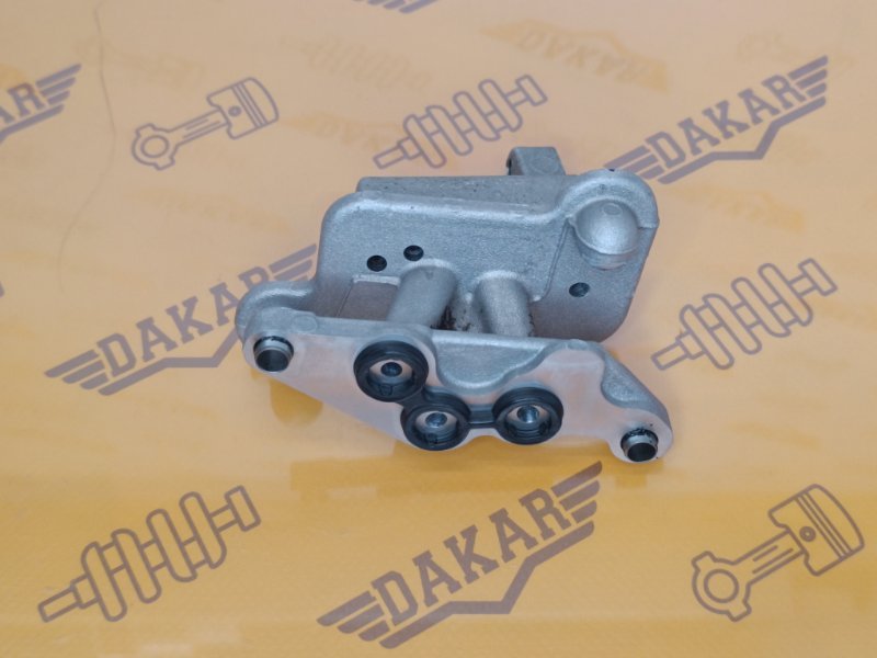 корпус клапана VVTI, 3000 рублей, Екатеринбург