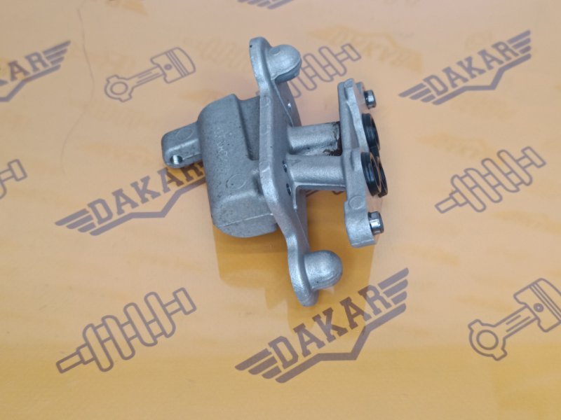 корпус клапана VVTI, 3000 рублей, Екатеринбург