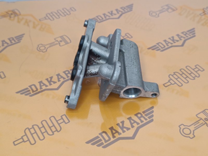 корпус клапана VVTI, 3000 рублей, Екатеринбург