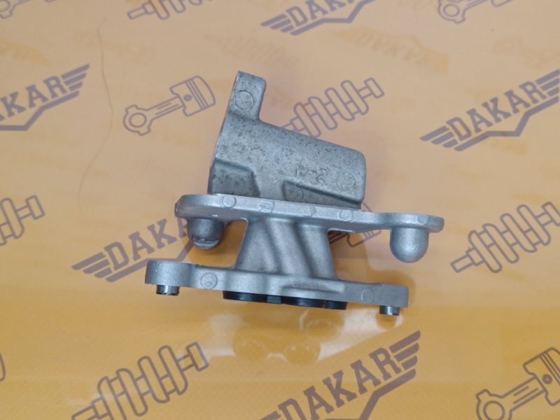 корпус клапана VVTI, 3000 рублей, Екатеринбург