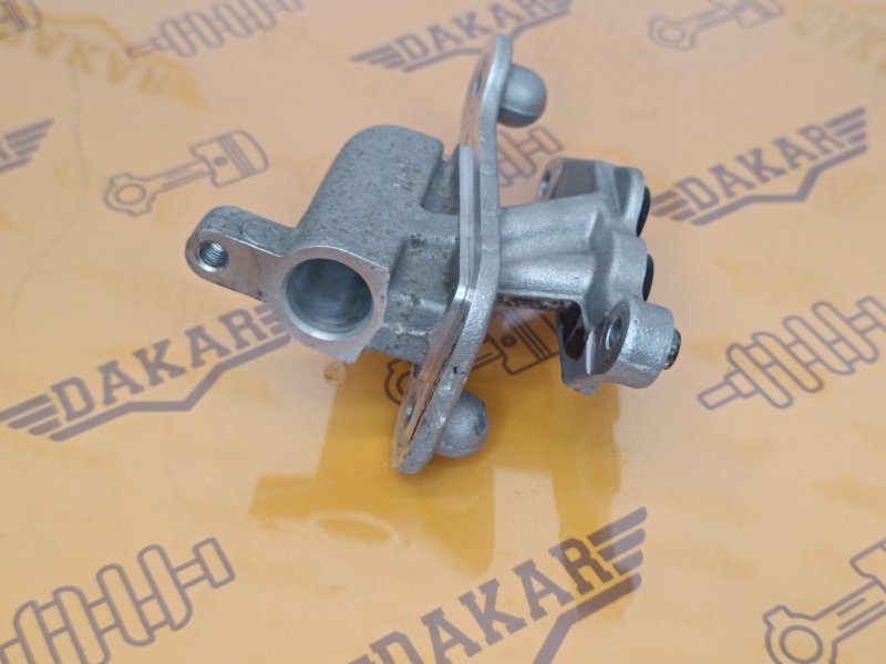 корпус клапана VVTI, 3000 рублей, Екатеринбург