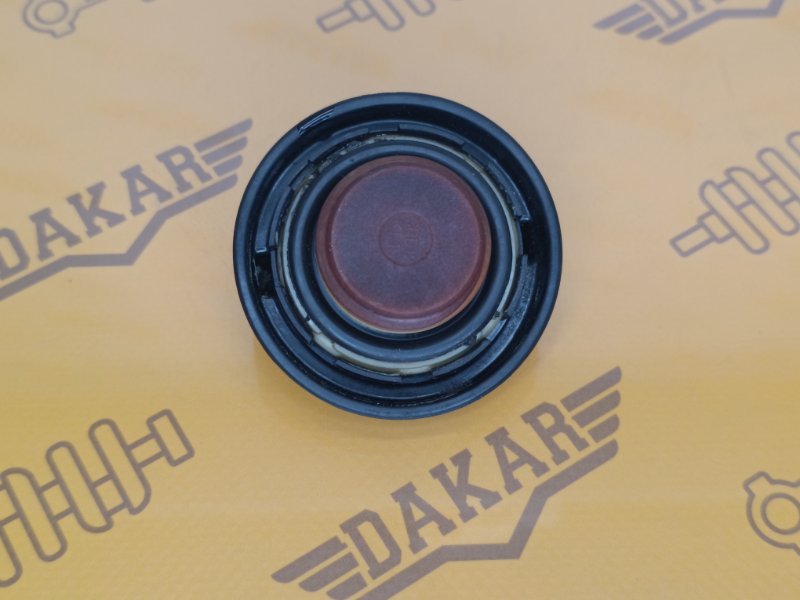 Крышка маслозаливной горловины, 700 рублей, Екатеринбург