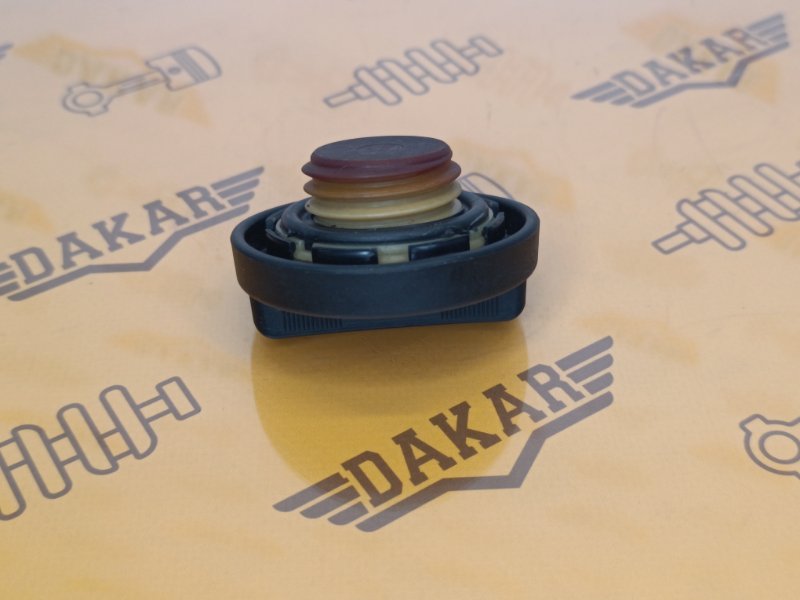 Крышка маслозаливной горловины, 700 рублей, Екатеринбург