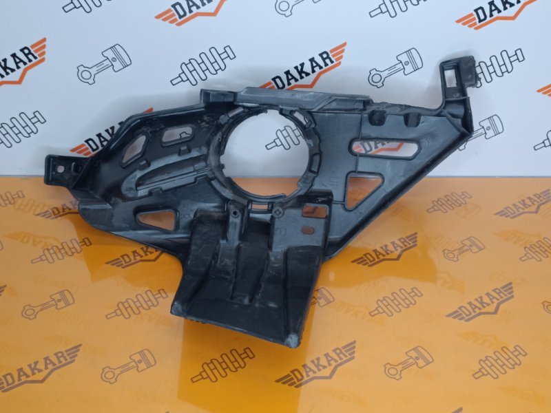 кронштейн противотуманной фары, 1500 рублей, Екатеринбург