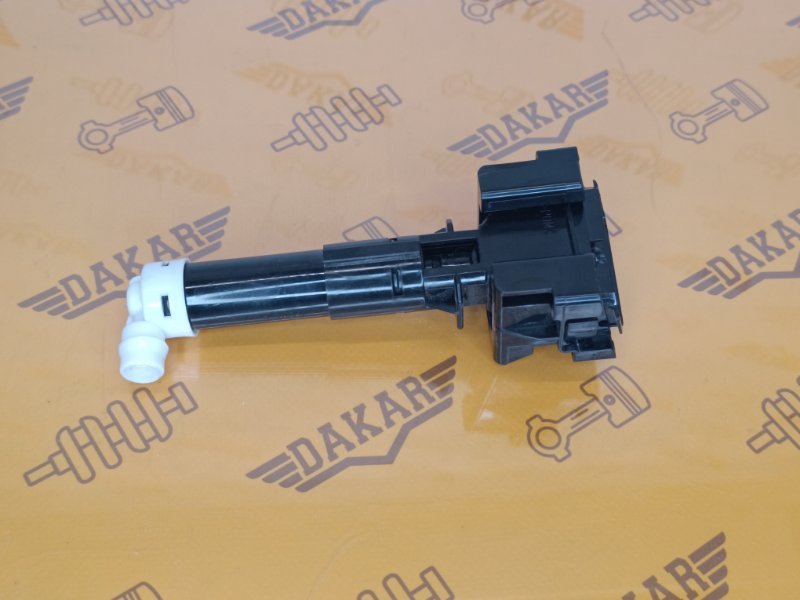 Форсунка омывателя фар, 2500 рублей, Екатеринбург