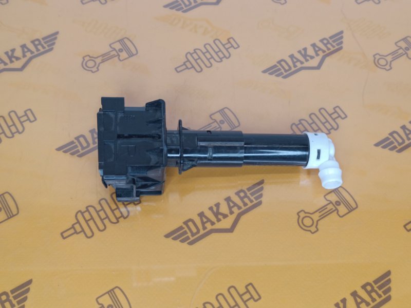 Форсунка омывателя фар, 2500 рублей, Екатеринбург