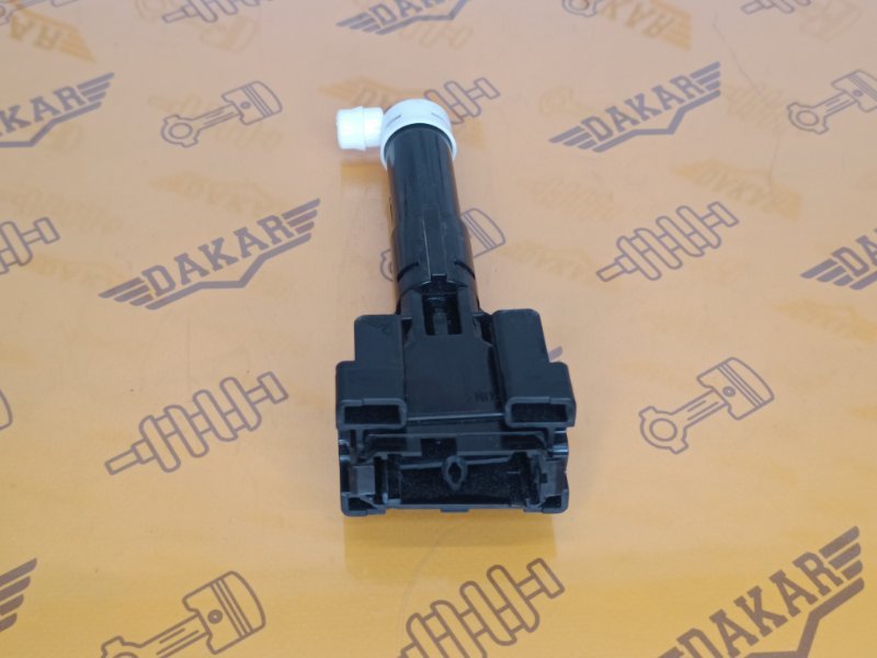 Форсунка омывателя фар, 2500 рублей, Екатеринбург