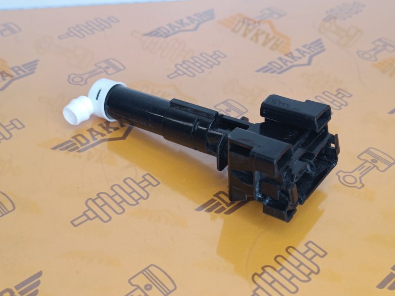 Форсунка омывателя фар, 2500 рублей, Екатеринбург