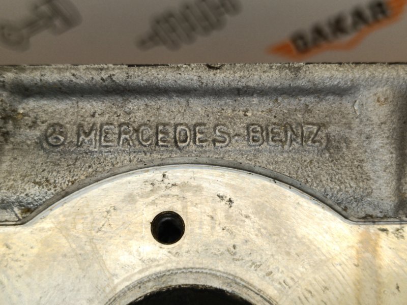 головка блока цилиндров, 20000 рублей, Екатеринбург