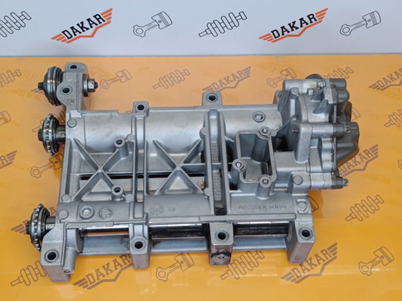 насос масляный, 35000 рублей, Екатеринбург