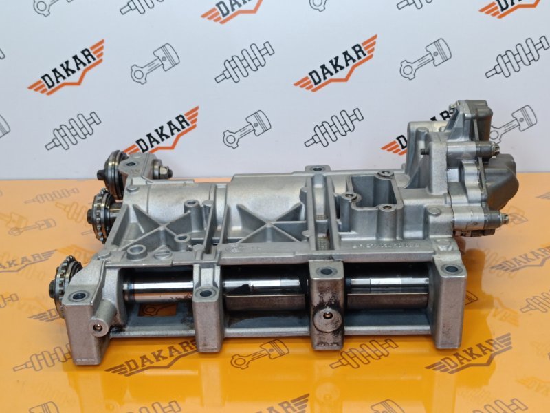 насос масляный, 35000 рублей, Екатеринбург