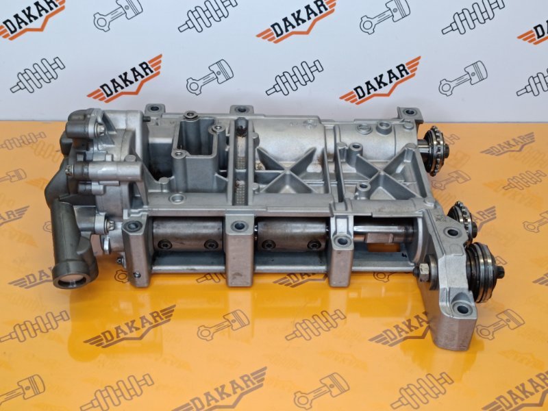 насос масляный, 35000 рублей, Екатеринбург