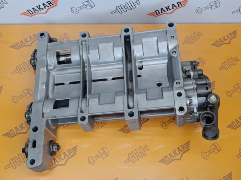 насос масляный, 35000 рублей, Екатеринбург