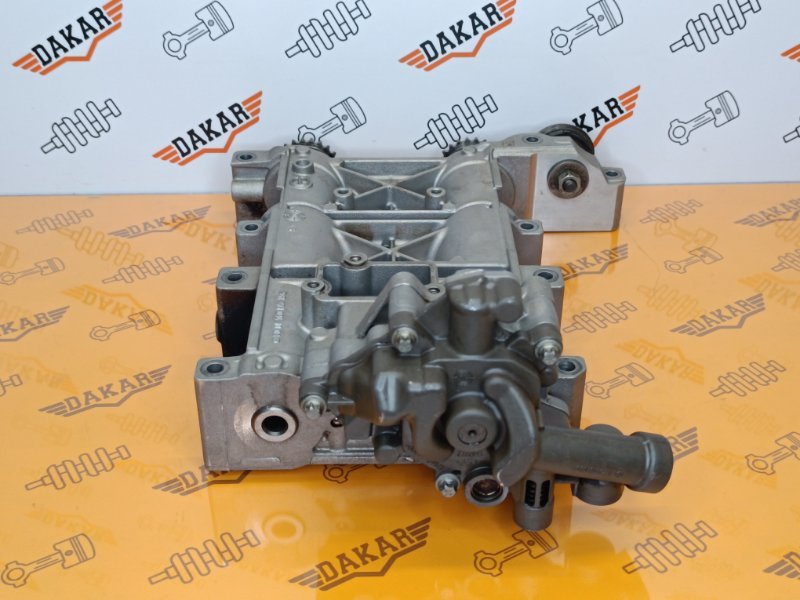 насос масляный, 35000 рублей, Екатеринбург