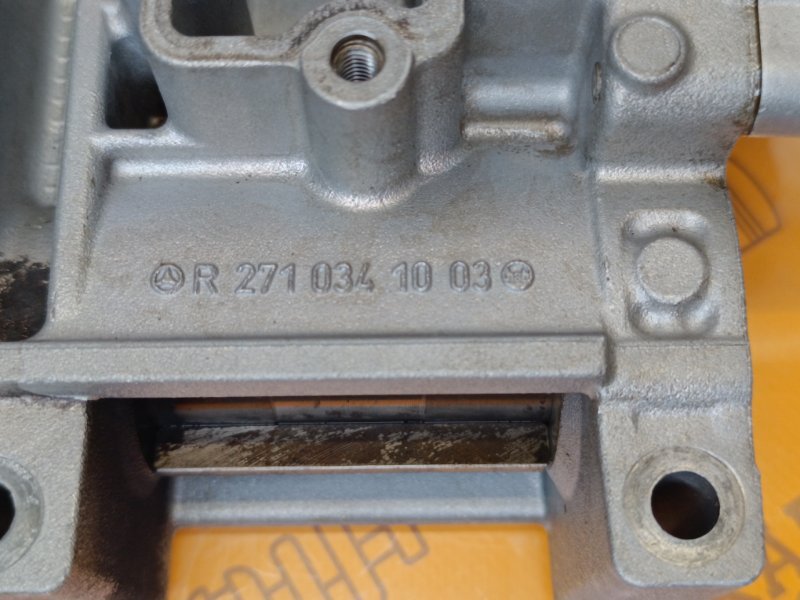 насос масляный, 35000 рублей, Екатеринбург