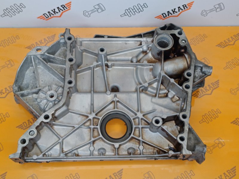 крышка двигателя, 4500 рублей, Екатеринбург