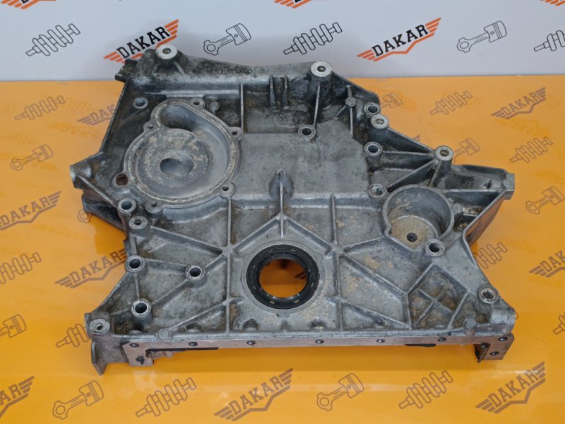 крышка двигателя, 4500 рублей, Екатеринбург