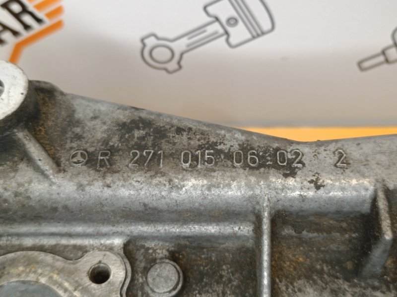 крышка двигателя, 4500 рублей, Екатеринбург