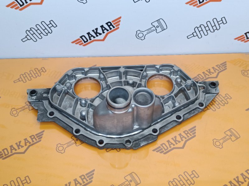 крышка головки блока цилиндров, 2500 рублей, Екатеринбург