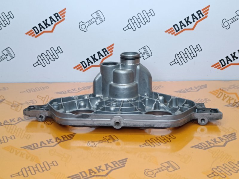 крышка головки блока цилиндров, 2500 рублей, Екатеринбург