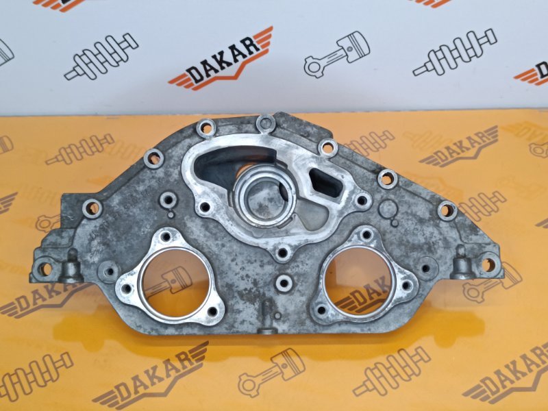 крышка головки блока цилиндров, 2500 рублей, Екатеринбург