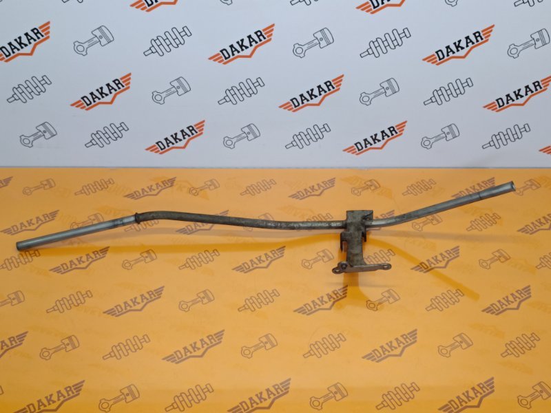 направляющая трубка масляного щупа двс, 800 рублей, Екатеринбург